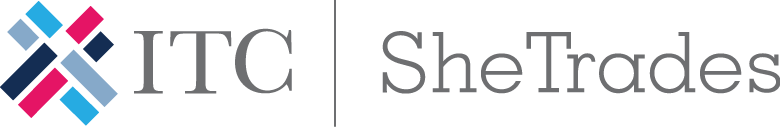 ITC_SheTrades